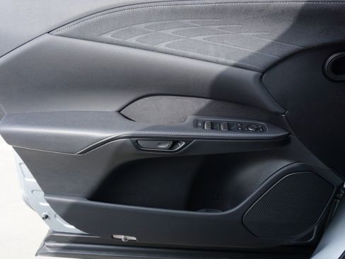 Certified 2023 Lexus RX 350 w/ Luxury Package image 21