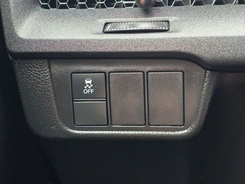 Used 2024 Honda CR-V Sport image 39