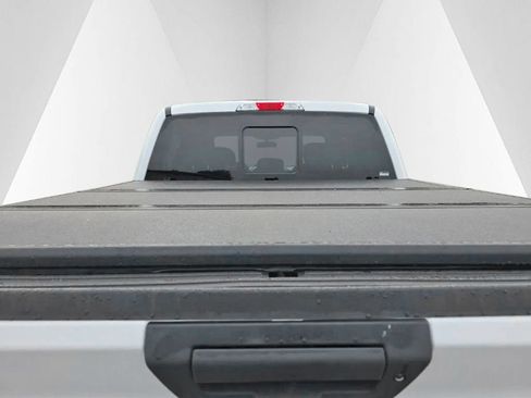 Used 2020 Ford F150 XLT w/ Equipment Group 301A Mid AWD/4WD image 9