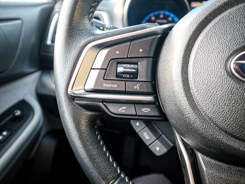 Used 2019 Subaru Outback 2.5i Premium image 19