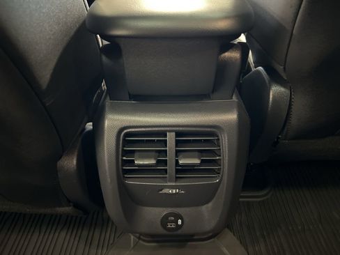 Certified 2023 Ford Mustang Mach-E GT AWD/4WD image 27