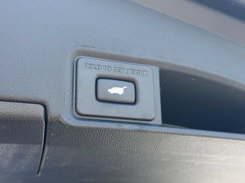 Certified 2023 Acura RDX A-Spec FWD image 18