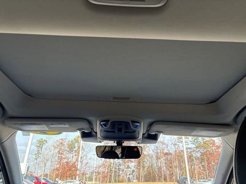 Used 2023 Subaru Outback Onyx Edition image 20