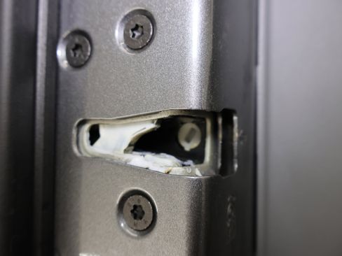 Used 2024 Ford F250 XLT w/ Tremor Off-Road Package image 38