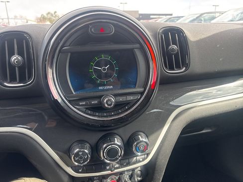 Used 2019 MINI Cooper Countryman S image 11