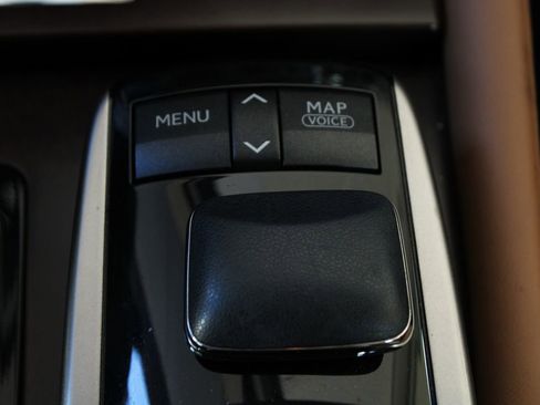 Used 2013 Lexus GS 350 w/ Premium Pkg image 26