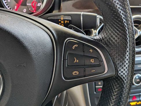 Used 2015 Mercedes-Benz CLA 250 image 23