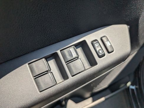Used 2017 Toyota RAV4 LE w/ All Weather Liner Package AWD/4WD image 16