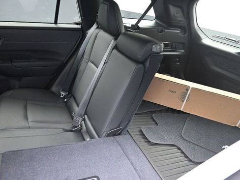 New 2026 Subaru Outback Touring XT AWD/4WD image 22