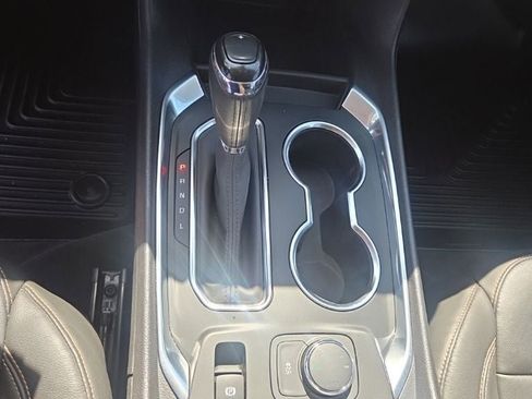 Used 2019 Chevrolet Traverse LT AWD/4WD image 22