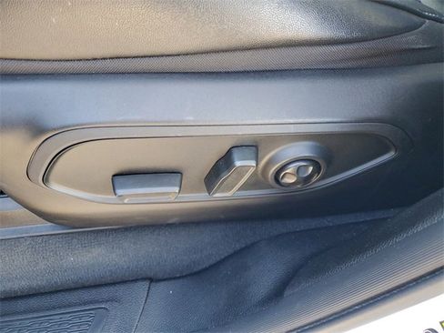 Used 2024 Jeep Grand Cherokee L Limited w/ Luxury Tech Group II image 7