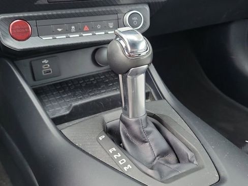 Used 2024 Ford Mustang GT Premium RWD image 25