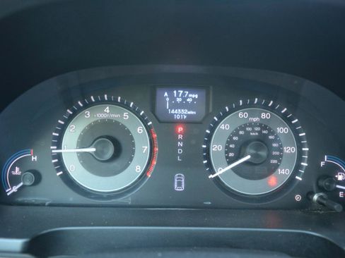 Used 2013 Honda Odyssey Touring Elite image 26