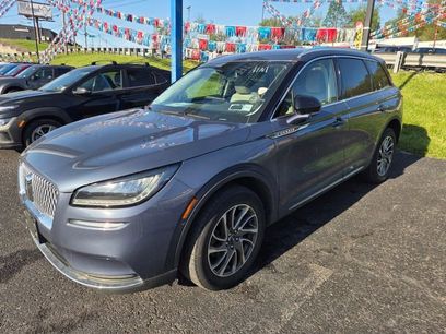 Used 2025 Subaru Ascent Premium