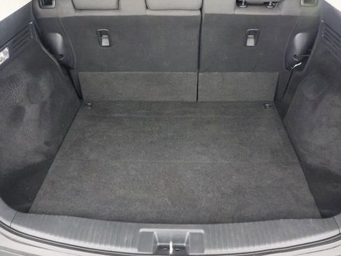 Used 2022 Honda HR-V EX image 20