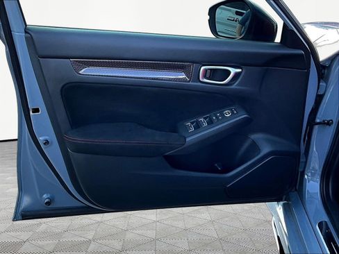 Used 2025 Honda Civic Type R image 20
