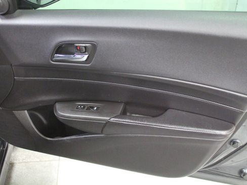 Used 2016 Acura ILX image 26