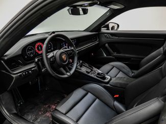 Used 2026 Porsche 911 Carrera 4 GTS AWD/4WD video 2