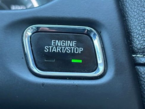 Used 2019 GMC Acadia SLT image 39