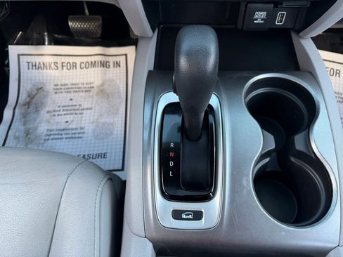 Used 2019 Honda Pilot EX-L image 28