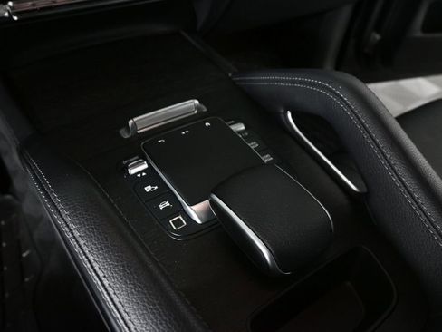 Certified 2026 Mercedes-Benz GLE 350 4MATIC image 15