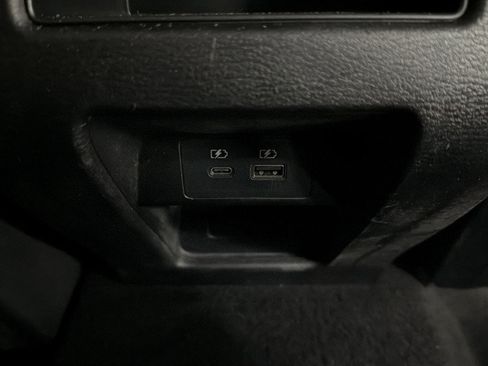 Used 2024 Mitsubishi Outlander SE Black Edition AWD/4WD image 36