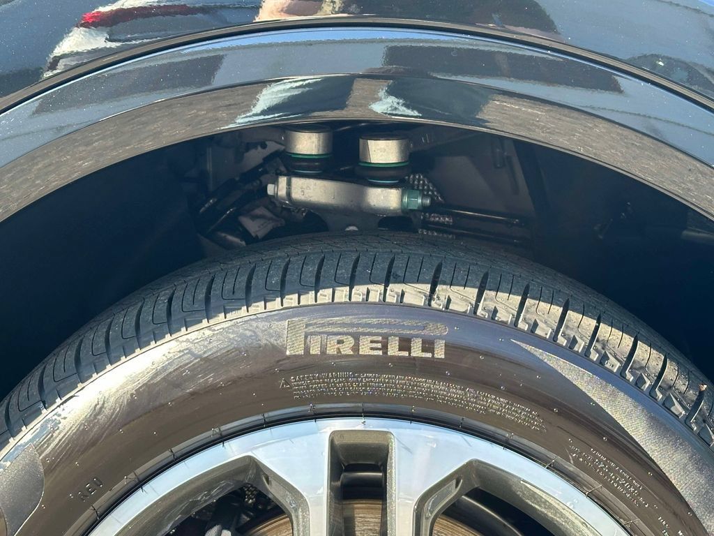 New 2026 Audi Q5 2.0T AWD/4WD image 15