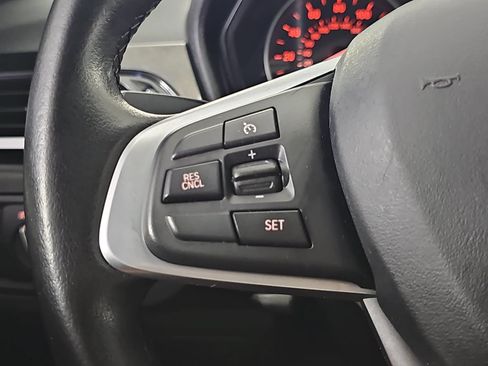 Used 2018 BMW X1 xDrive28i AWD/4WD image 17