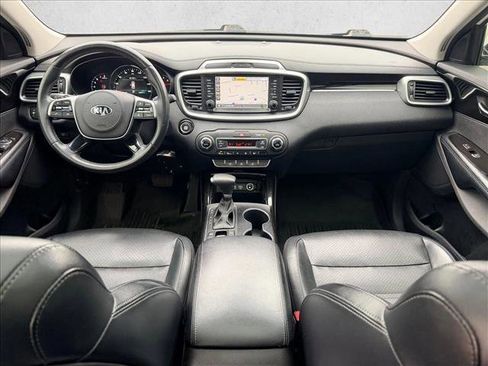 Used 2019 Kia Sorento EX w/ Option Group 040 image 25