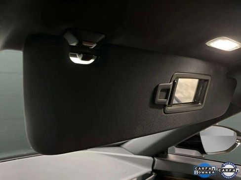 Used 2022 Audi e-tron GT Premium Plus image 56