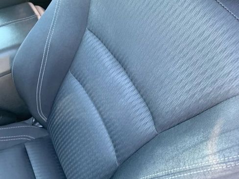 Used 2015 Honda Accord EX image 10