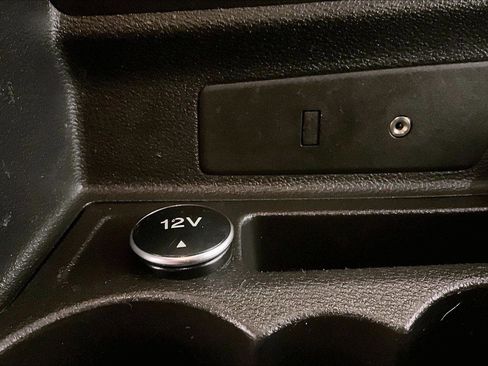 Used 2015 Ford Transit 150 130 Low Roof image 29