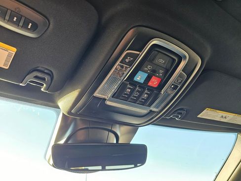 New 2026 RAM 3500 Laramie w/ Night Edition image 27