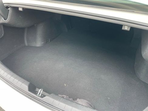 Certified 2025 Kia K5 GT-Line image 27