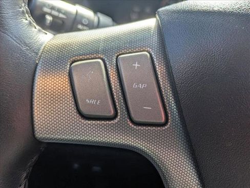 Used 2007 Cadillac XLR image 11