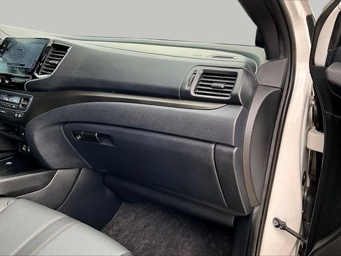 Used 2024 Honda Ridgeline TrailSport image 19