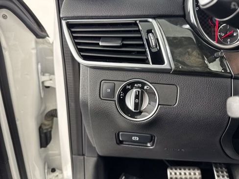 Used 2019 Mercedes-Benz GLE 43 AMG 4MATIC image 14