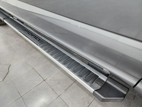 Used 2022 Ford F250 XLT w/ XLT Premium Package image 25