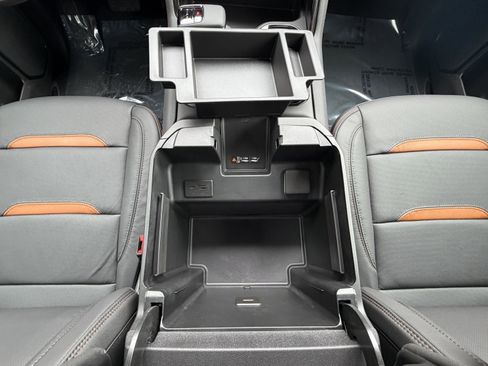 New 2026 GMC Sierra 1500 AT4 w/ Technology Package image 31