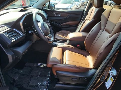 Used 2023 Subaru Ascent Touring image 23