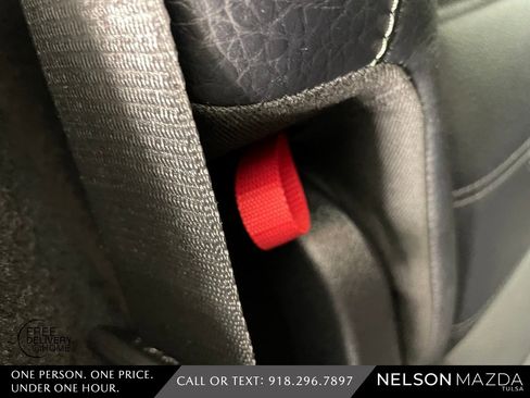 Used 2022 Mercedes-Benz GLS 450 4MATIC image 45