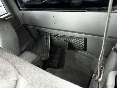 Used 2011 Ford Ranger XLT image 6