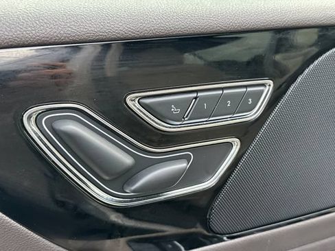 Used 2022 Lincoln Aviator Reserve w/ Elements Package Plus AWD/4WD image 13