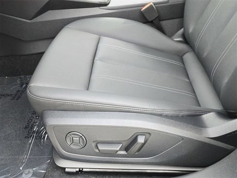 New 2026 Audi A3 2.0T Premium image 17