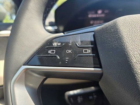 New 2026 Audi A6 Premium AWD/4WD image 34