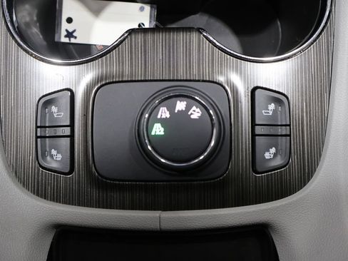 Used 2020 GMC Acadia SLT AWD/4WD image 35