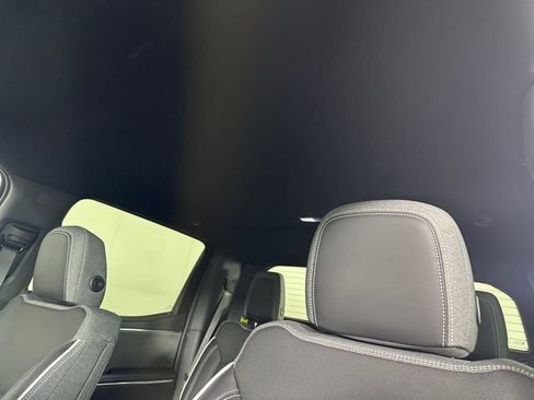 New 2026 GMC Sierra EV Elevation image 12