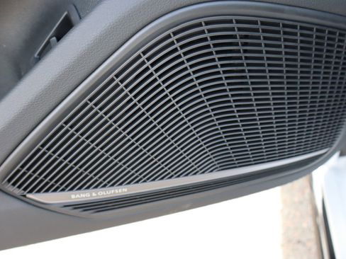 Used 2024 Audi S4 Premium Plus w/ Premium Plus Package image 15