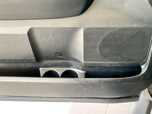 Used 2021 Toyota Tundra SR5 RWD image 15