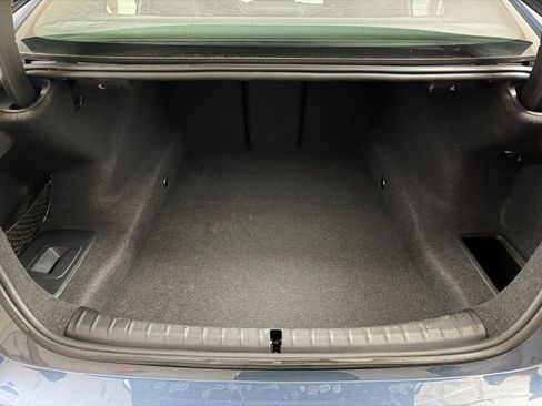 Certified 2023 BMW 530i xDrive w/ Premium Package image 15